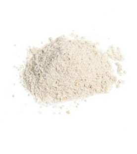 Giusto's Oat Flour (1x25LB )