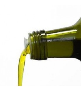 Napa Valley Everyday Evoo (1x35LB )