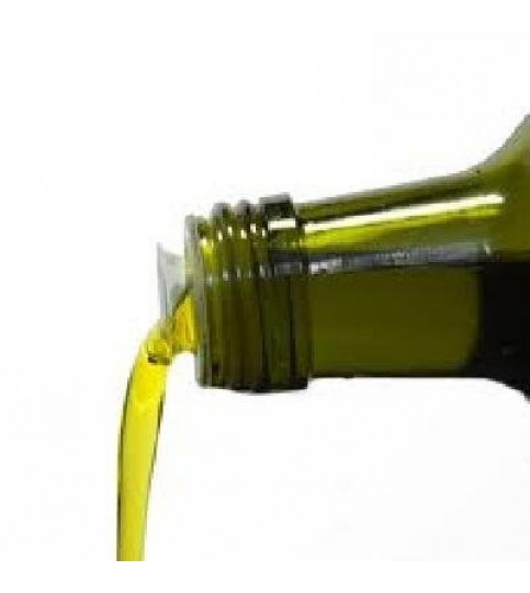 Napa Valley Everyday Evoo (1x35LB )