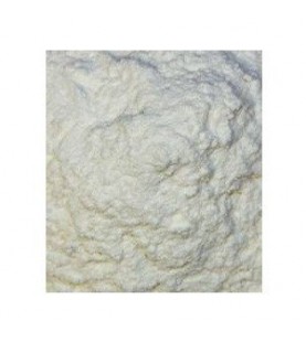 Fairhaven Flour Unbl Wht (8x5LB )