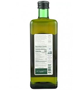 California Olive Ranch Everyday California Extra Virgin Olive Oil (6x33.8 Oz)