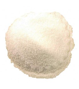 Frontier Citric Acid (1x1LB )