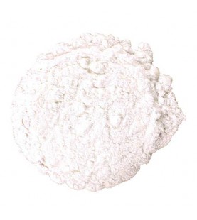 Frontier Creme Of Trtar Pwd (1x1LB )