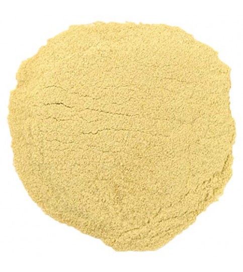 Frontier Nutritional Yeast (1x1LB )