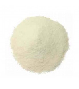 Giusto's Potato Starch (1x5LB )