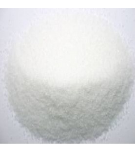 Sweeteners White Sugar (1x50LB )