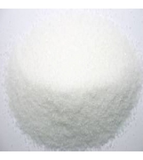 Sweeteners White Sugar (1x50LB )