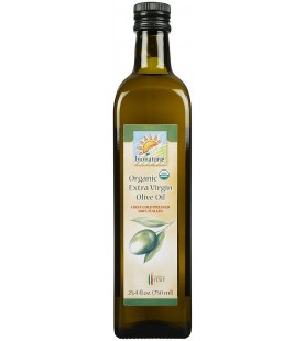 Bionaturae Extra Virgin Olive Oil (6x25.4 Oz)