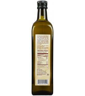 Bionaturae Extra Virgin Olive Oil (6x25.4 Oz)