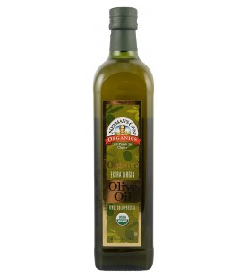 Newman's Own Olive Oil (6x25 Oz) $78.58