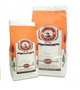 Giusto's Tapioca Flour (1x25LB )