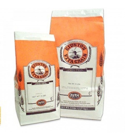 Giusto's Tapioca Flour (1x25LB )