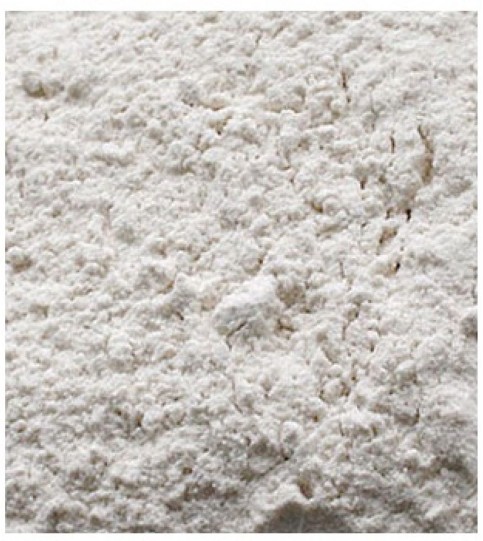 Fairhaven Flour Ww Fine_ (8x5LB )