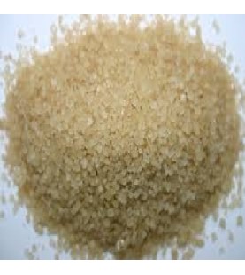 Sweeteners Demerara Sugar (1x50LB )