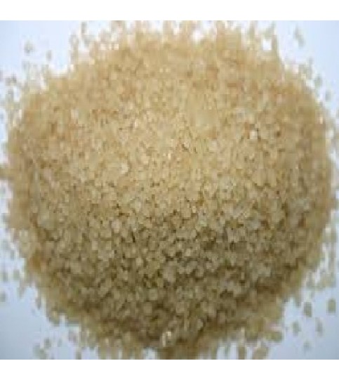 Sweeteners Demerara Sugar (1x50LB )