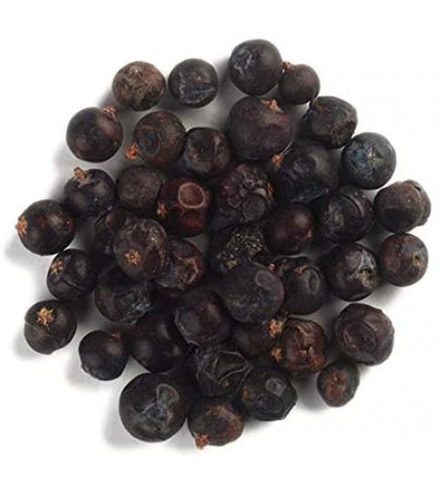 Frontier Juniper Brrys Whole (1x1LB )