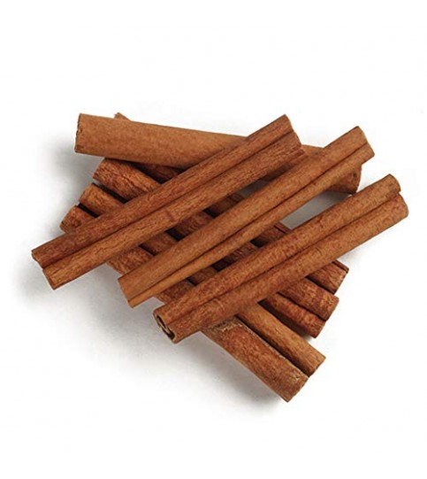 Frontier Herb 2 3x4 Inch Whole Cinnamon Sticks (1x1lb)