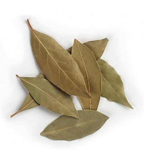 Frontier Bay Leaf Whole (1x1LB )