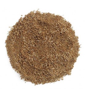 Frontier Celery Salt (1x1LB )