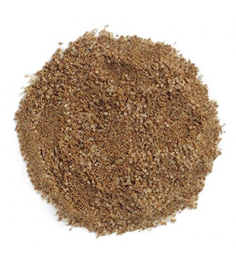 Frontier Celery Salt (1x1LB )