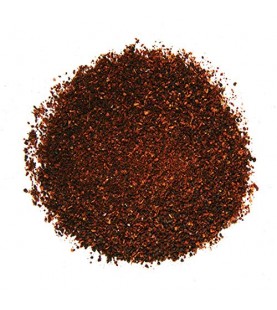 Frontier Herb Fiesta Chili Powder (1x1lb)