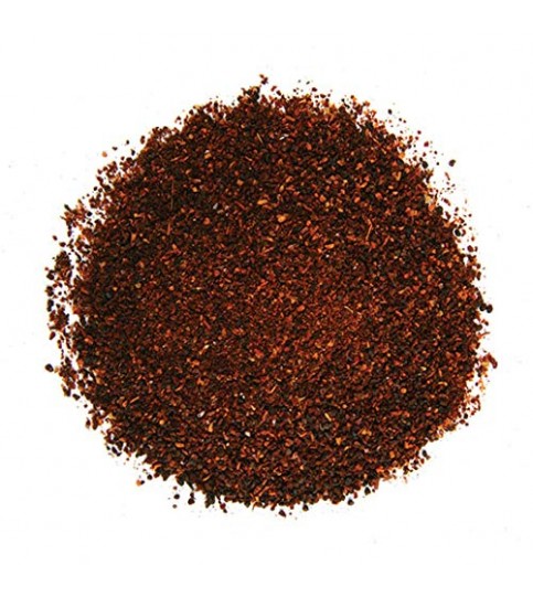 Frontier Herb Fiesta Chili Powder (1x1lb)