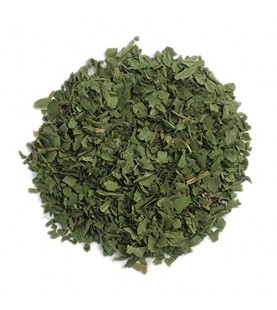 Frontier Cilantro Leaf C/S (1x1LB )