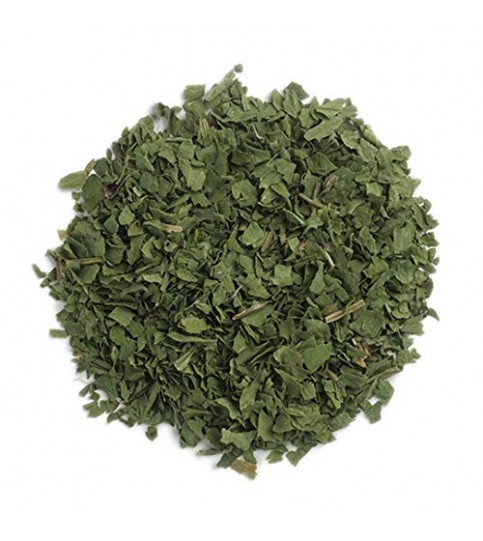 Frontier Cilantro Leaf C/S (1x1LB )