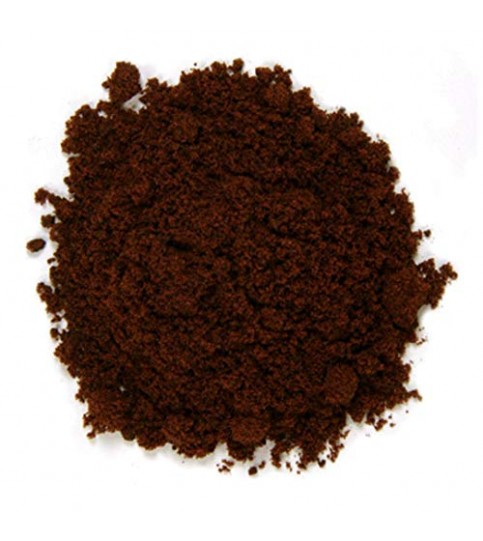 Frontier Cloves Ground (1x1LB )