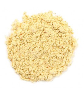 Frontier Ched/Spice Pop/Sea (1x1LB )