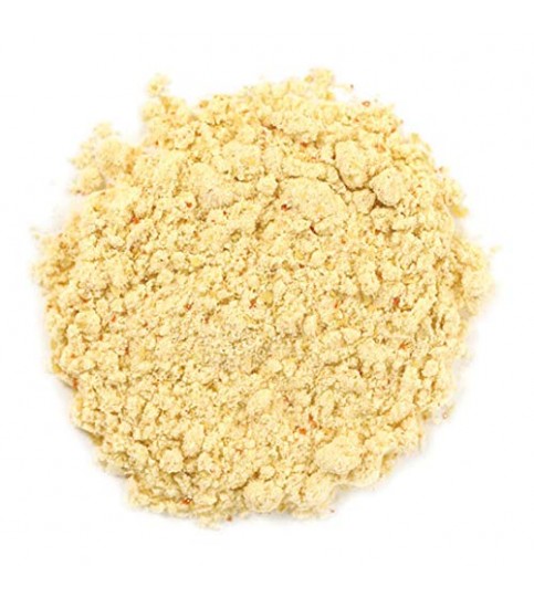 Frontier Ched/Spice Pop/Sea (1x1LB )