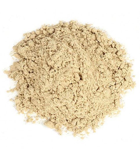 Frontier Slippery Elm Brk (1x1LB )