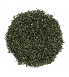 Frontier Herb C/S Dill Weed (1x1lb)