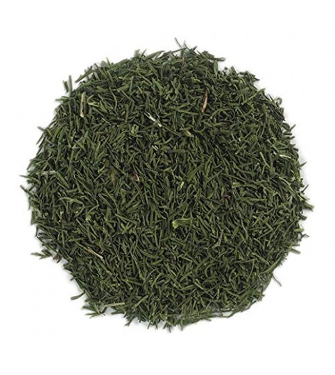 Frontier Herb C/S Dill Weed (1x1lb)