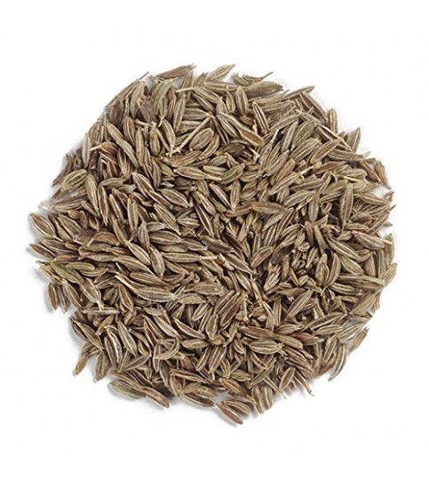 Frontier Cumin Seed Whole (1x1LB )