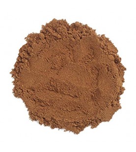 Frontier Pumpkin Pie Spice (1x1LB )