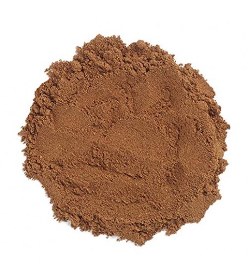 Frontier Pumpkin Pie Spice (1x1LB )