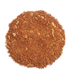 Frontier Taco Seasoning (1x1LB )