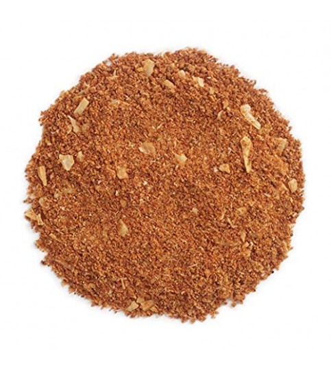 Frontier Taco Seasoning (1x1LB )