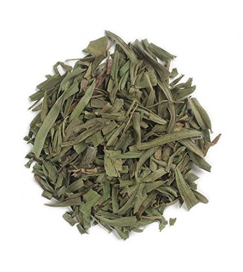 Frontier Herb Tarragon Leaf C/S (1x1lb)