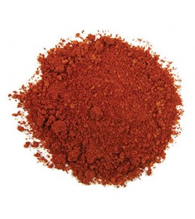 Frontier Berbere Blend (1x1LB )