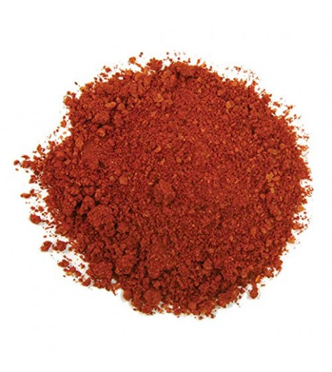 Frontier Berbere Blend (1x1LB )