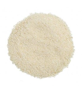 Frontier Herb Onion Powder (1x1lb)