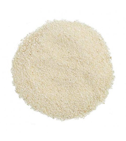 Frontier Herb Onion Powder (1x1lb)