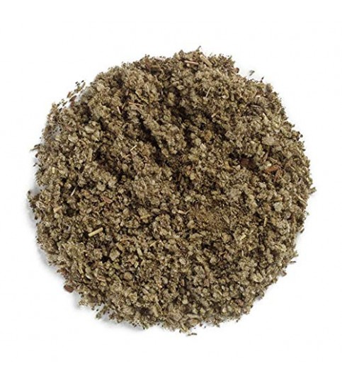 Frontier Herb Rubbed Sage Leaf (1x1lb)