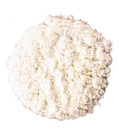 Frontier Herb Cornstarch (1x1lb)