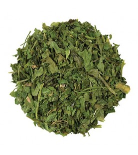 Frontier Herb Parsley Leaf Flakes (1x1lb)