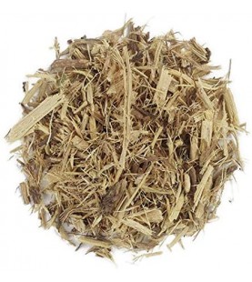 Frontier Licorice Root C/S (1x1LB )