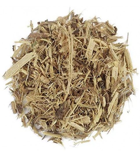 Frontier Licorice Root C/S (1x1LB )