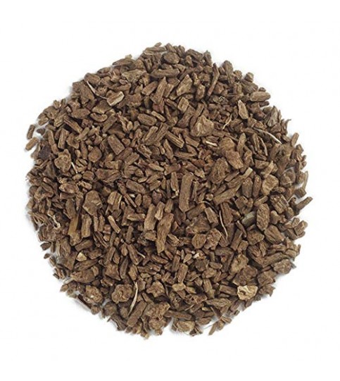 Frontier Valerian Root C/S (1x1LB )